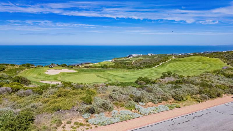 3 Bedroom Property for Sale in Pinnacle Point Golf Estate Western Cape